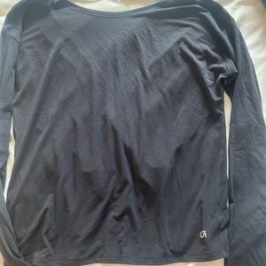 GapFit Breathe Size Small